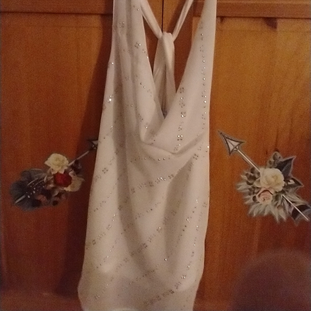 Women Top